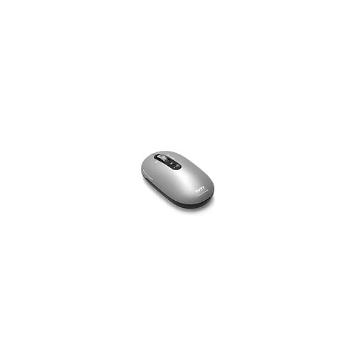 Port designs Pure mac Grise