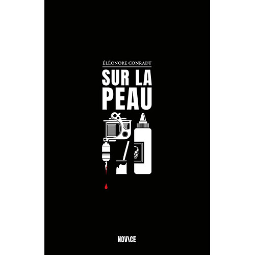 Sur la peau · Occasion