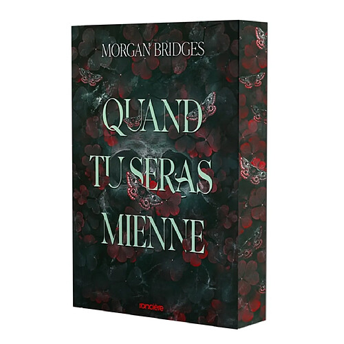 Quand tu seras mienne. Vol. 1 · Occasion