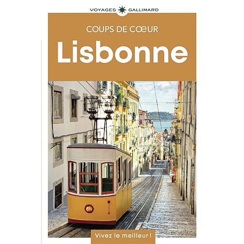 Lisbonne