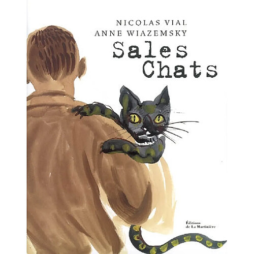 Sales chats · Occasion