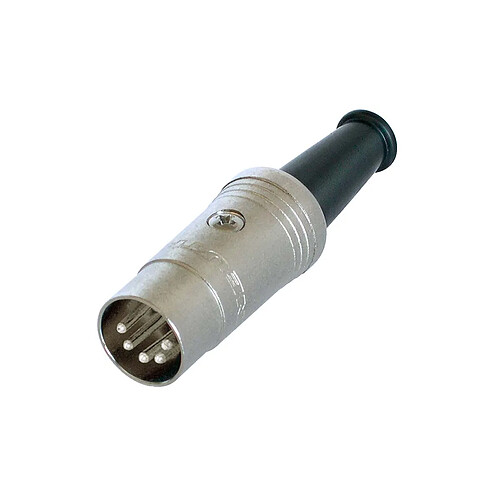 Neutrik Connecteur DIN 5 broches