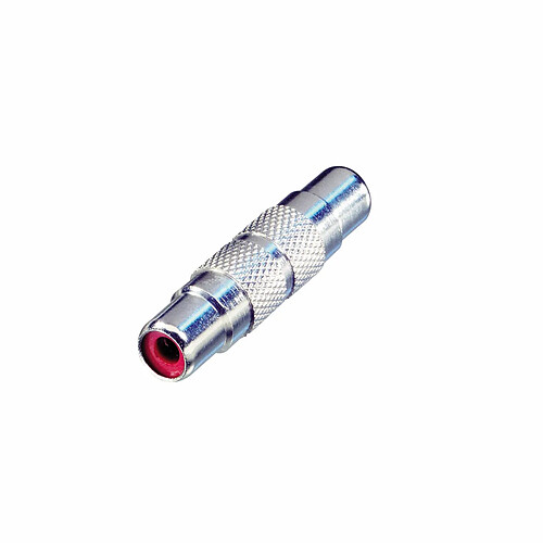 Neutrik Connecteur RCA femelle