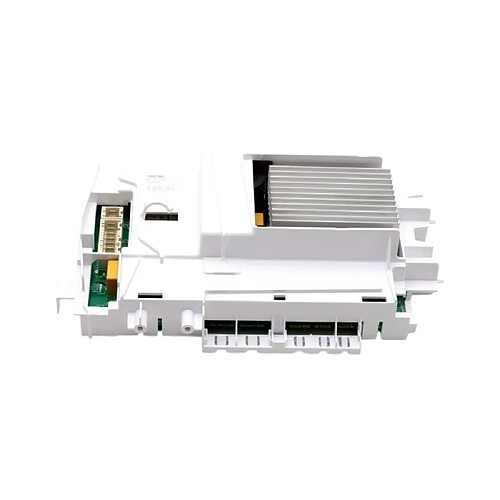 Carte électronique, module programmé CANDY 49032989