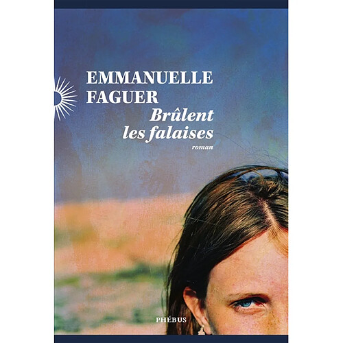 Brûlent les falaises · Occasion