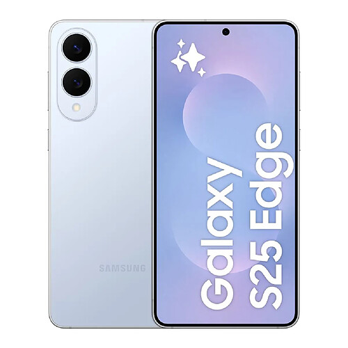 Samsung Galaxy S 12Go/512Go - Bleu