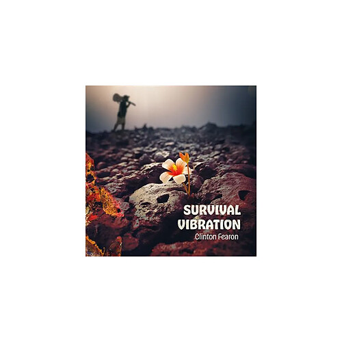 Survival Vibration