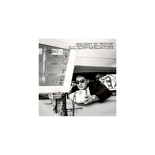 Ill communication