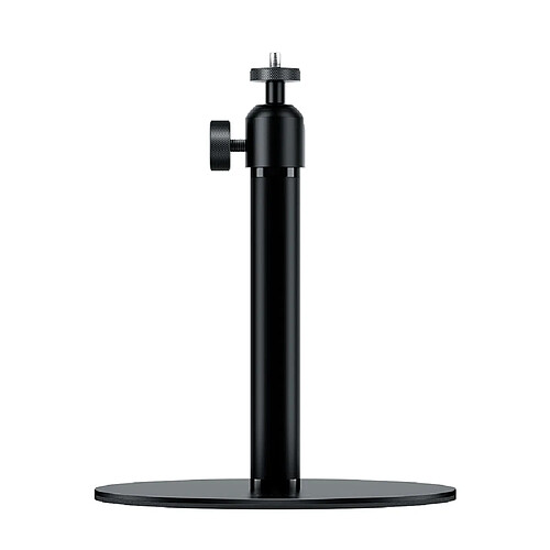 Support de bureau Wanbo PWE104 pour projecteur
