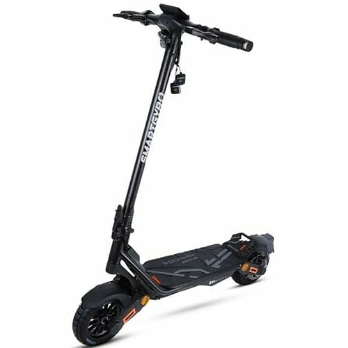 Trottinette Électrique Smartgyro SG27-552