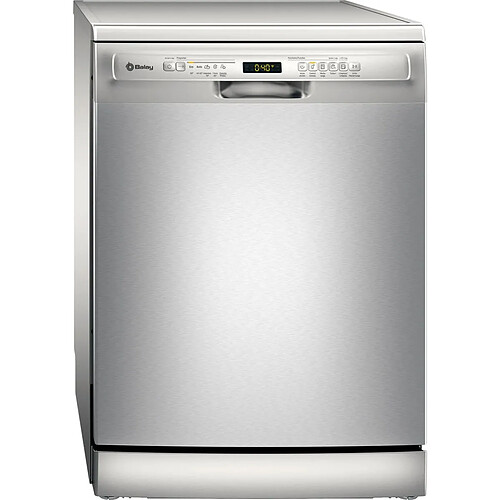 Balay 3VS5331IP - Blanc