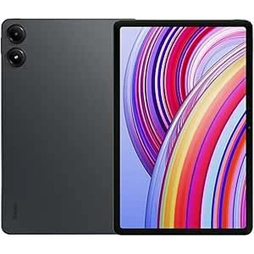 Xiaomi Redmi Pad Pro - Gris