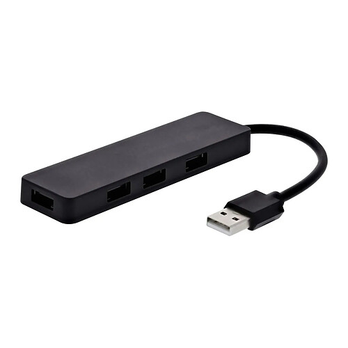 Tnb Hub USB