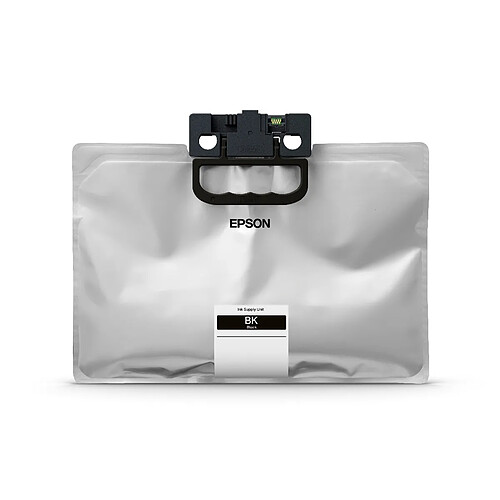 Epson Cartouche d'encre - Noir