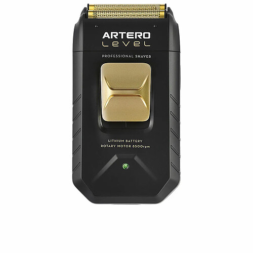 Artero Maquina Artero