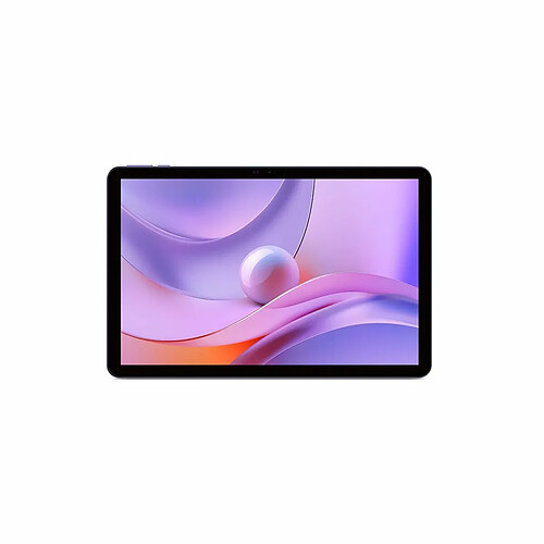 Spc Gravity 6 - Violet