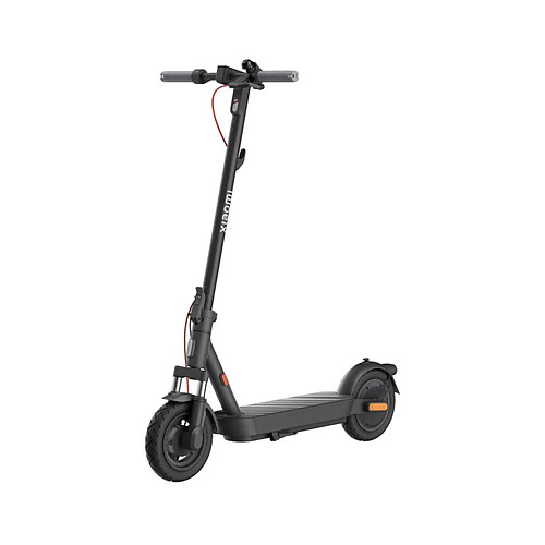 Trottinette Électrique Xiaomi Electric Scooter 5 Es - BHR9610ES