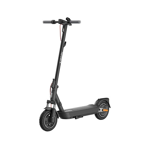 Trottinette Électrique Xiaomi Electric Scooter 5 Pro - BHR9612EU