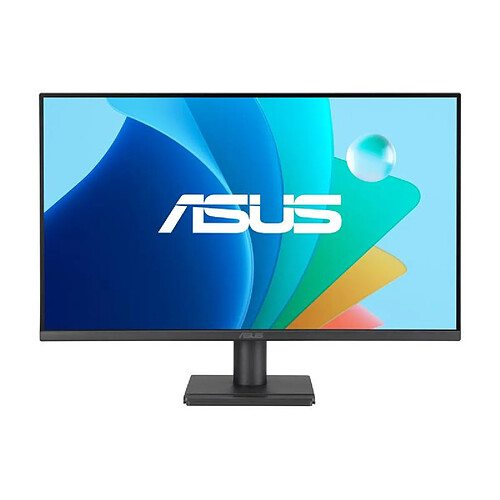 Asus 27" LED IPS