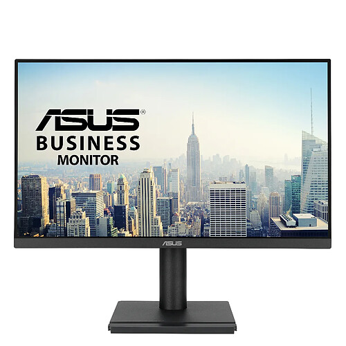 Asus 27" LED IPS