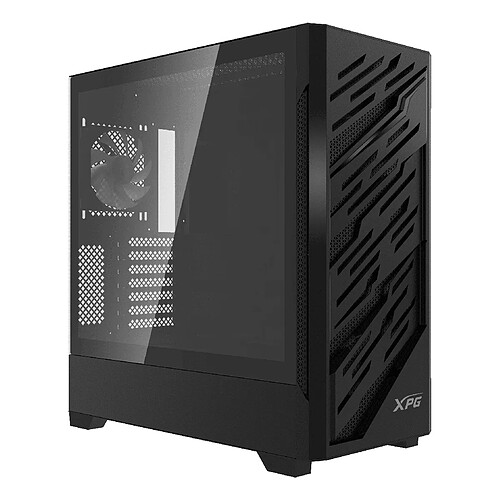 Xpg Starker Air BTF Noir