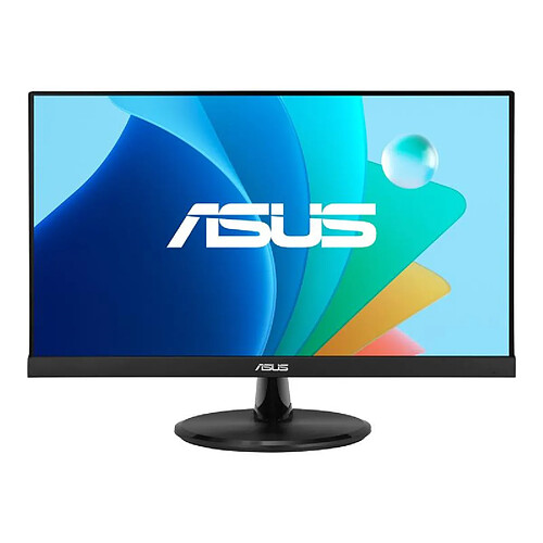 Asus VP229HF - Noir