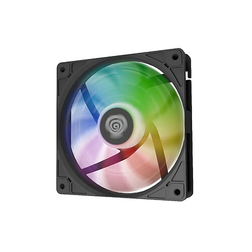 Genesis Oxal 120 ARGB 120mm