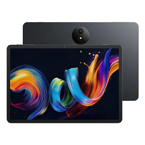 Tcl NXTPAPER 11 Plus - Gris