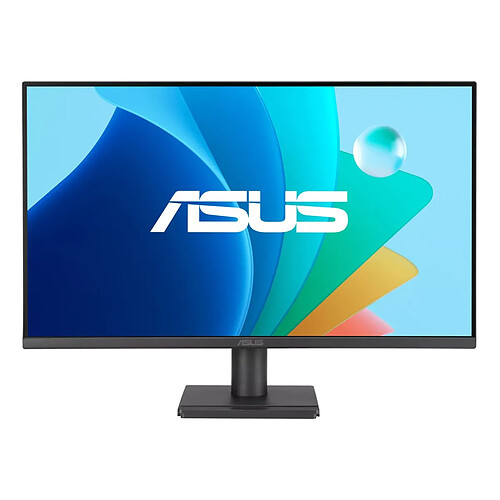Asus 24" IPS