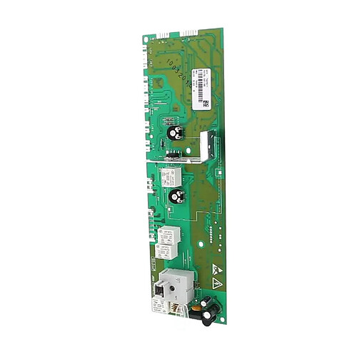 Sogelux Module électronique lave-linge