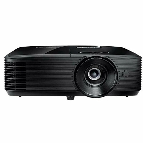 Optoma E9PX7D102EZ3