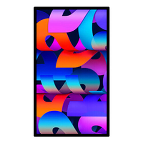 Écran Apple MYJL3YP/A 5K Ultra HD 27"