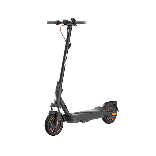 Trotinete Clássica Xiaomi 5 Max - BHR9614EU