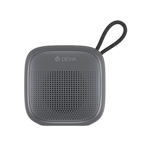 Devia Sound Lite 2 - Noir