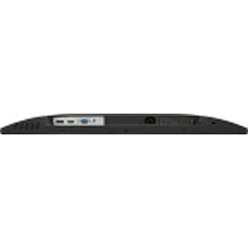 Viewsonic 27" LED