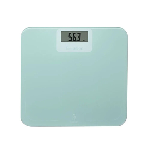 Terraillon Powerfree