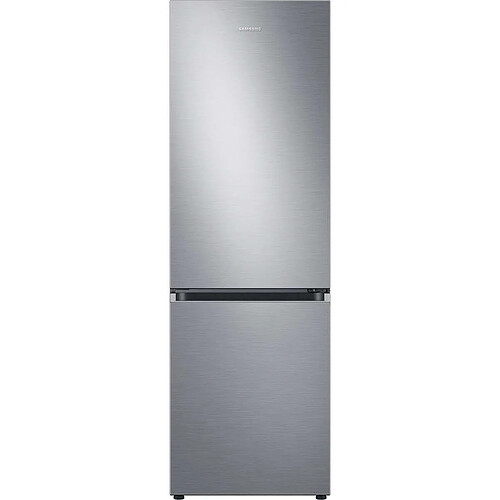 Samsung RB34C605CS9 - Inox