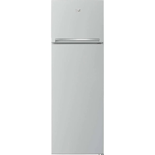 Beko RDSA310M40SN 7507520102 - Réfrigérateur congélateur haut