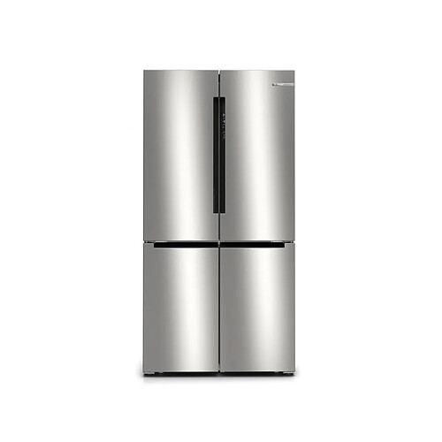 Bosch KFD96APEA - Inox