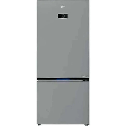 Beko B7RCNE595ZXPW - Inox