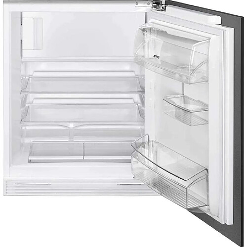 Refrigerateur encastrable U8C082DE SMEG statique 110 L