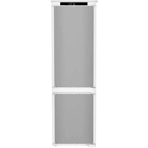 Liebherr Réfrigérateur combine encastrable ICSE1783-2_098081751 · Reconditionné