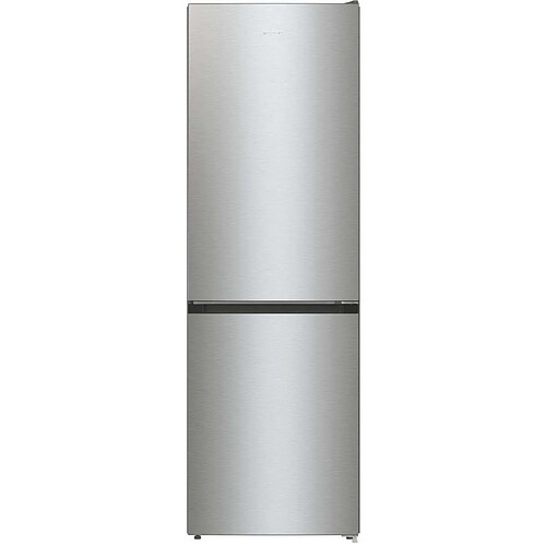 Gorenje NRK61CS2XL4 - Inox
