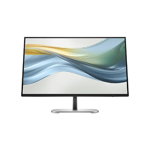 Hp 24" LED