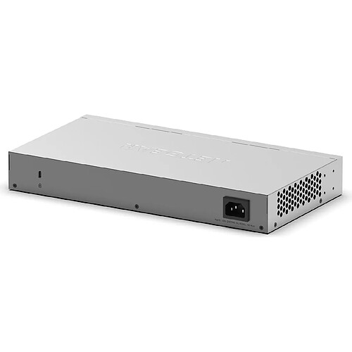 Netgear GS724T-600EUS