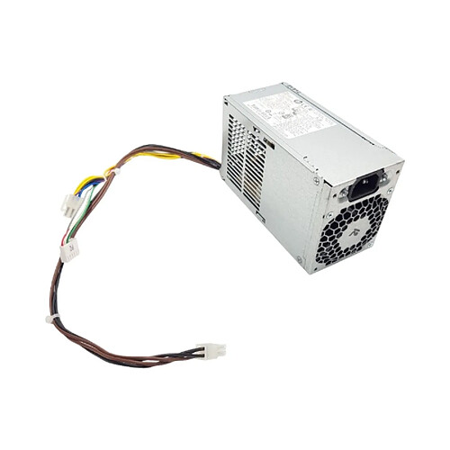 Hp D14-200P1A 200W · Reconditionné