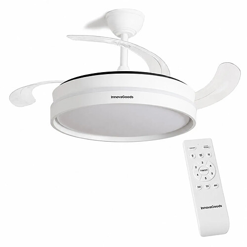 Innovagoods Keteez