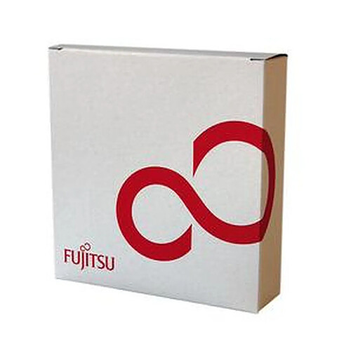 Lecteur CD/DVD Fujitsu S26361-F3718-L2
