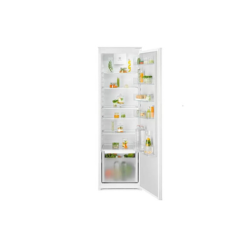 Electrolux ERD6DE18S4