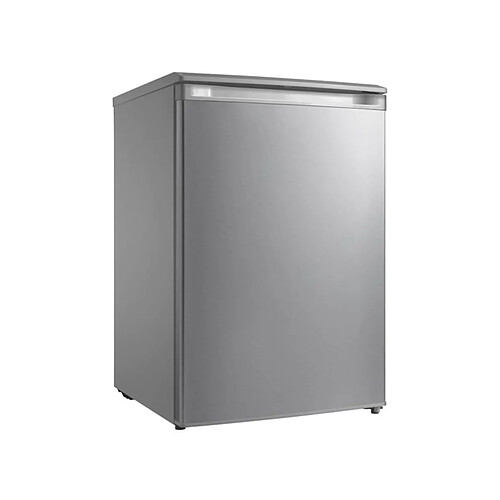 Glem GRT110SI - Argent